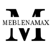 Meblenamax