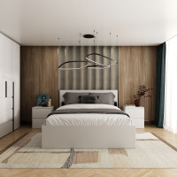 Beds