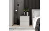Bedside tables
